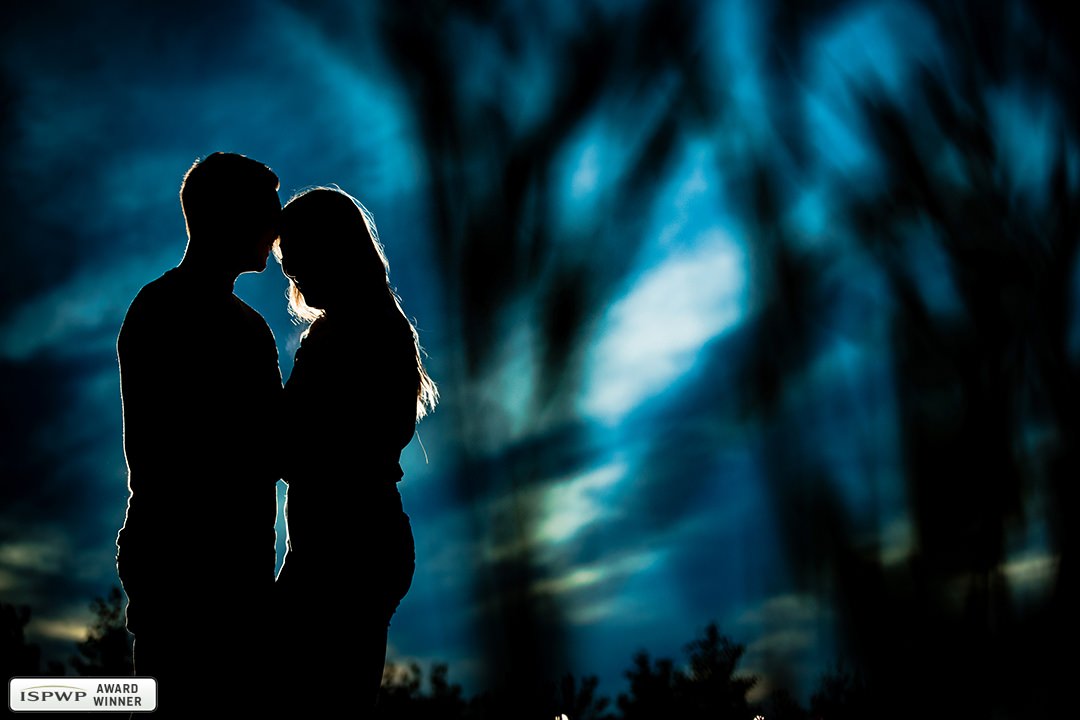 Winnipeg, Manitoba, Canada Wedding Photographer - Stardust Photography